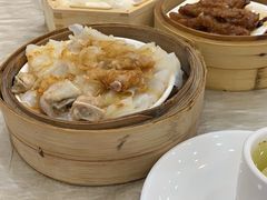 -东海明珠大酒店