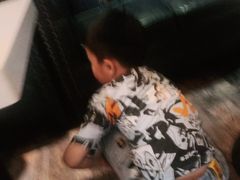 -米莱蒂亞牛排餐厅(福园广场店)