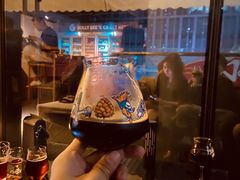-JollyBee’s Craft Nest乐蜂精酿