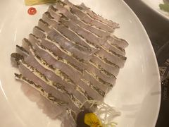 -協成海鮮火鍋(老店)