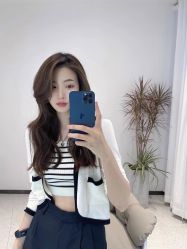 -INSTYLE·SALON