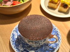 -O'eat Blossom&Pelican(深圳首店)