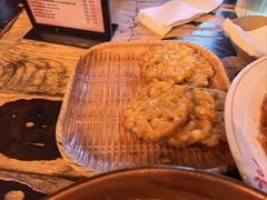 -饭江湖·江湖菜(湖广会馆店)