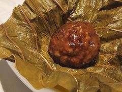 -二十四单 淮扬新味