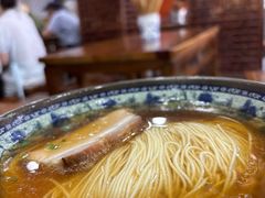 -荣阳楼(山塘街店)