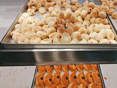 -彭记优口(王府井购物中心店)