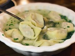 -三林本帮馆(中林街店)