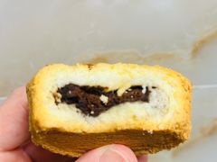 -味多美(江安路店)