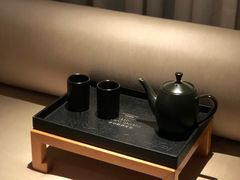 -宁波富邦荪湖山庄(慈城古县城店)