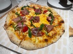 -秀玉coffee&kitchen(黄石大上海店)