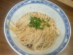 -永丰面馆(汉口路店)