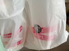 -85度C(上海兰溪二店)