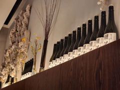 -荣家黄鱼面(前滩太古里店)