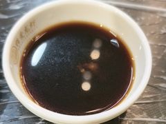 -指爱龙虾(金杨路总店)