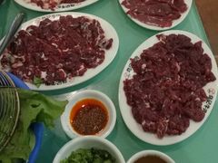 -乌记鲜活牛肉城(金砂东路店)
