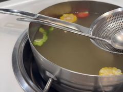 -陈记顺和潮汕牛肉火锅(韩江路店)