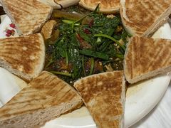 小鱼锅贴-盱眙虾怪·旗舰店