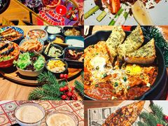 -SUPER BOWL超级碗(崂山丽达店)