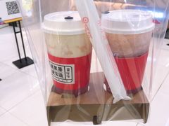 -果呀呀(凯德广场店)