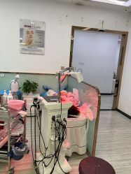 -悟空祛痘·亚健康皮肤管理中心