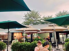 -gaga(深圳南山益田假日广场店)