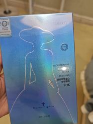 -南宁华美医疗美容医院