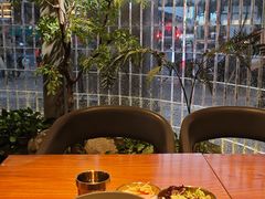 -西堤牛排(北京国瑞店)