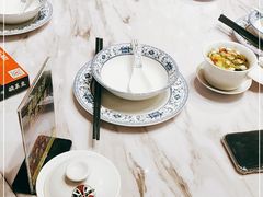 -农川记&酸菜鱼四川料理(横岗荣德店)