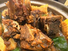 -宏状元现熬粥·京味菜(黄寺大街店)