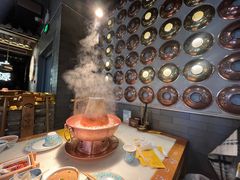 -聚宝源(潞城店)