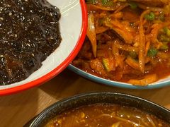 -多宾韩国料理(学衡路店)