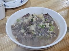 -笨罗卜浏阳菜馆(星沙店)