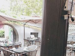 -鹅滋道(甘坑古镇店)