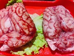-董家湾重庆老火锅(张家窝店)
