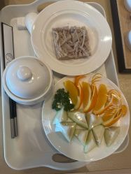 -禧月荟S月子中心(侨城店)