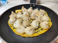 -径山十八道·风味民间菜(杭州总店)