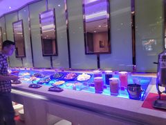 -尊品牛排(沙湾印象汇店)