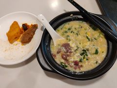 -南美元生态大酒店(海珠店)