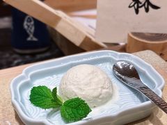 -荣一代目OMAKASE板前料理