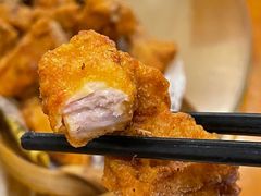 -牧羊餐厅