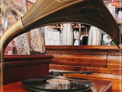 -摩根扒房(桐梓林店)