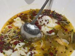 -绿草地·湘菜(芙蓉天街店)