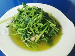 -苏州人家(锦溪镇店)