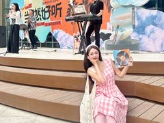-中粮·祥云小镇