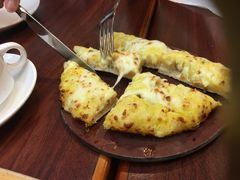 -棒约翰比萨·意面(独墅湖店)