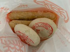 -北京稻香村(白纸坊店)