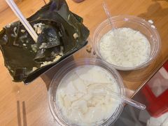 -鼎香皇高佬苏裹蒸粽