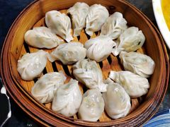 -滇铺子(欣都龙城店)