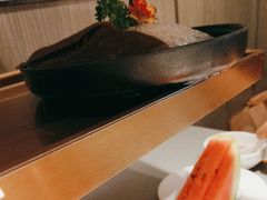 -海底捞火锅(大唐店)