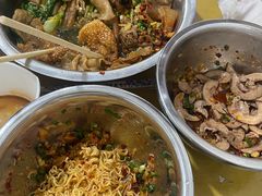 -胖子水煮(铁路三村无任何分店)